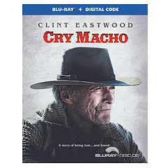 cry-macho-2021-us-import.jpeg