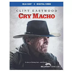 cry-macho-2021-us-import.webp
