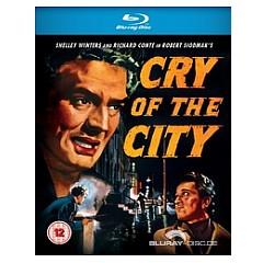 cry-of-the-city-1948-uk-import.jpg