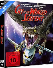 cry-of-the-winged-serpent-from-the-vault-64-cover-a-neu_klein.webp cry-of-the-winged-serpent-from-the-vault-64-cover-a-neu_klein.webp