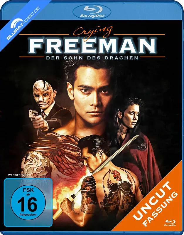 crying-freeman---der-sohn-des-drachen-neuauflage.webp