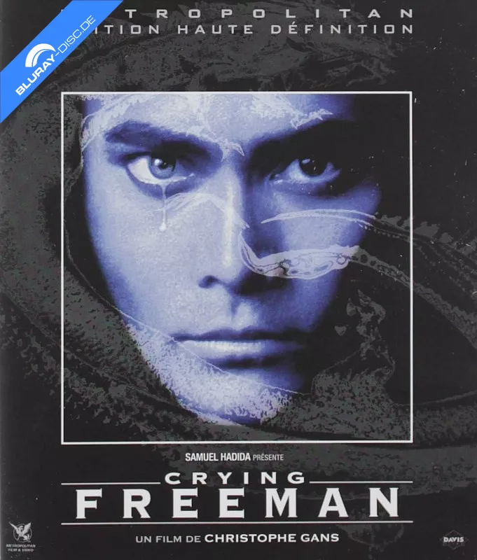 crying-freeman-fr-import.webp