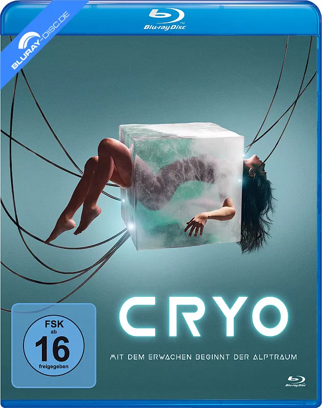 cryo---mit-dem-erwachen-beginnt-der-alptraum-de.webp