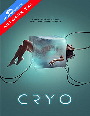 cryo-2022--de_klein.jpg