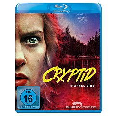 cryptid-staffel-1-de.jpg cryptid-staffel-1-de.jpg