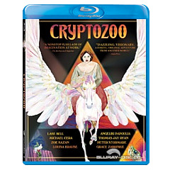 cryptozoo-2021-us-import.jpeg