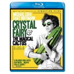 crystal-fairy-us.webp