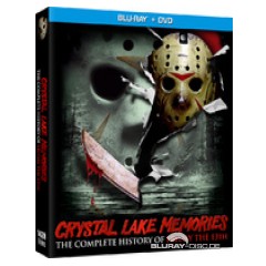 crystal-lake-memories-the-complete-history-of-friday-the-13th-us.jpg