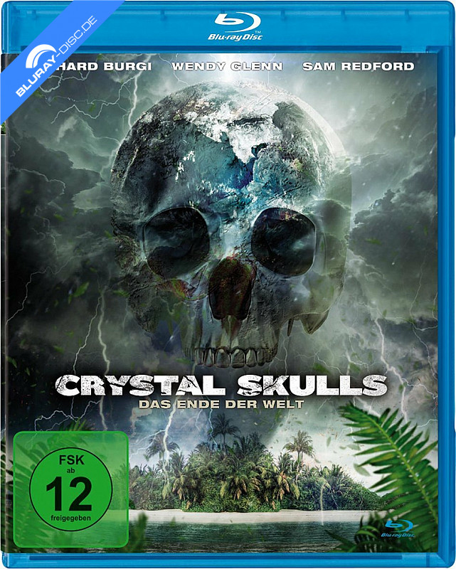 crystal-skulls---das-ende-der-welt-neu.webp