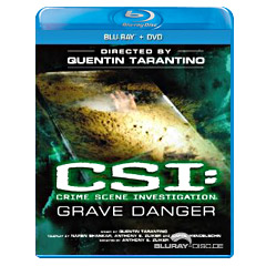 csi-crime-scene-investigation-grave-danger-bd-dvd-us.jpg