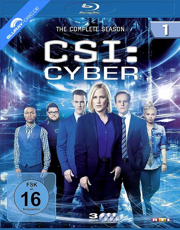 csi-cyber---staffel-1-neu.webp