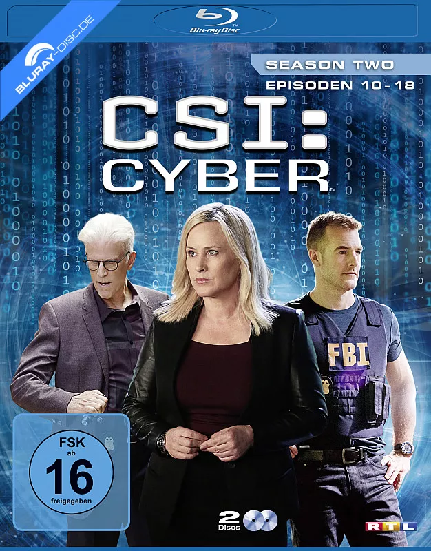 csi-cyber---staffel-2.2-neu.webp