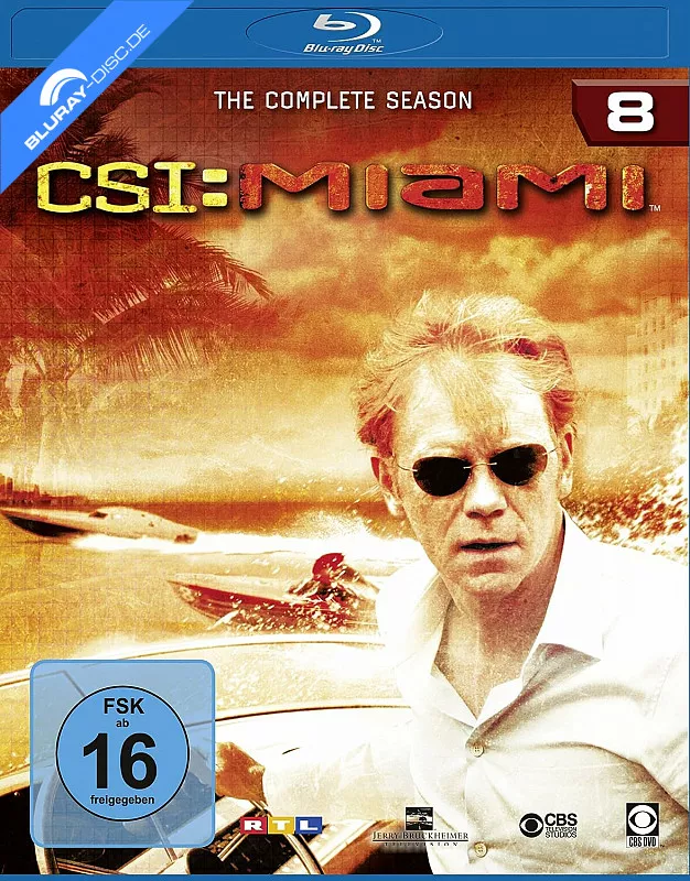 csi-miami---staffel-8-neu.webp