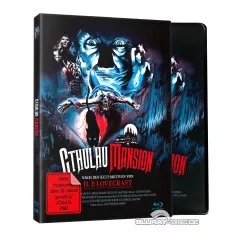 cthulhu-mansion-cover-a.webp