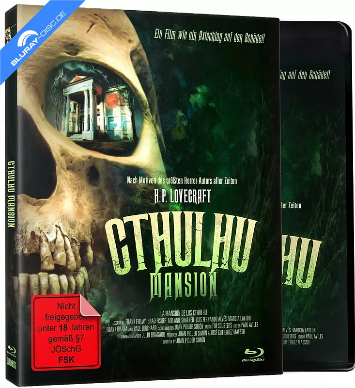 cthulhu-mansion-cover-b-neu.webp