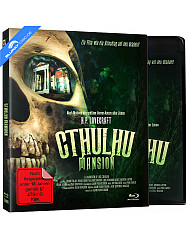 cthulhu-mansion-cover-b-neu_klein.jpg