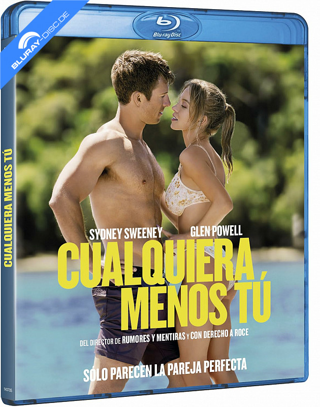 cualquiera-menos-tu-2023-es-import.webp
