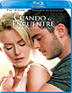 Cuando te Encuentre (ES Import) Blu-ray