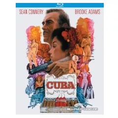 cuba-1979-us.webp
