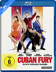 cuban-fury---echte-maenner-tanzen-neu_klein.webp