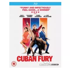 cuban-fury-uk.webp
