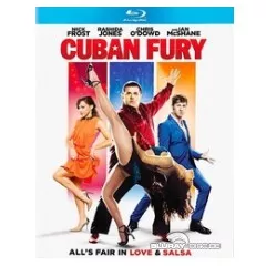 cuban-fury-us.webp