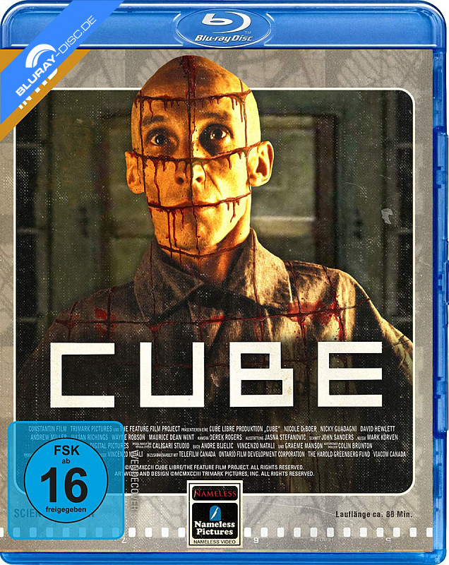 cube-1997--neu.jpg cube-1997--neu.jpg