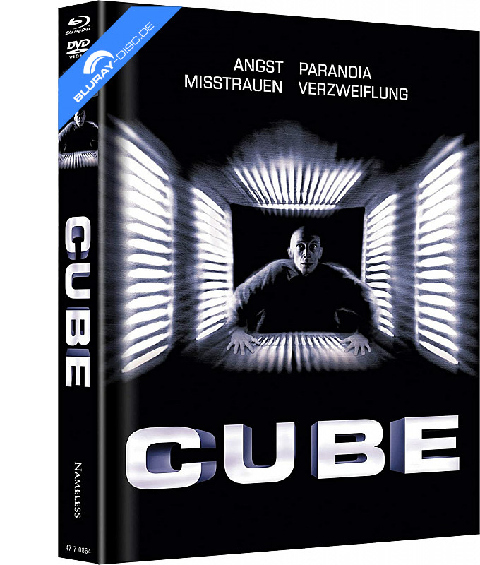 cube-1997-limited-hartbox-edition-neu.webp