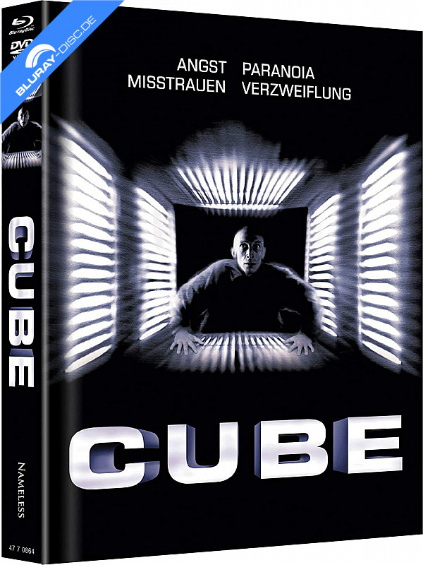 cube-1997-limited-mediabook-edition-cover-a-neu.webp