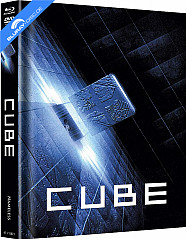 cube-1997-limited-mediabook-edition-cover-b-neu_klein.jpg