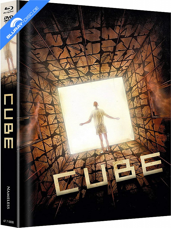 cube-1997-limited-mediabook-edition-cover-c-neu.webp