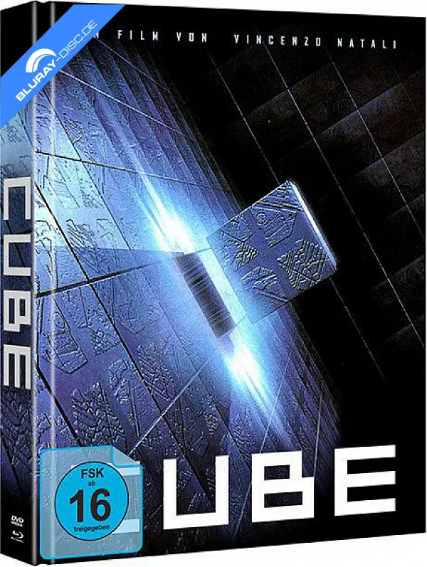 cube-1997-limited-mediabook-edition-neu.webp