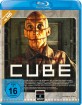 cube-1997_klein.jpg