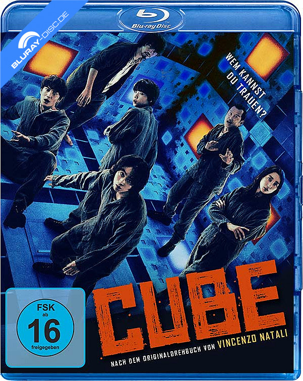 cube-2021---de.jpg