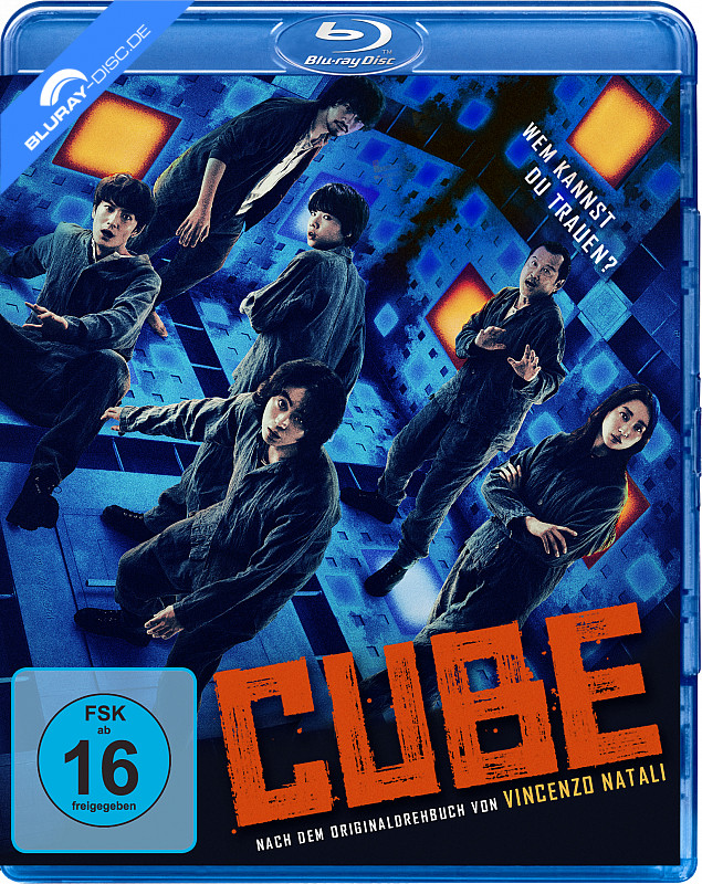 cube-2021-neu.webp