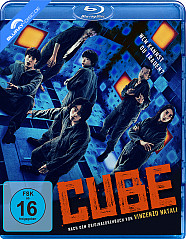 cube-2021-neu_klein.jpg