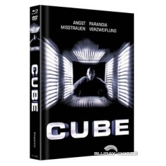 cube-limited-mediabook-edition-cover-a.jpg cube-limited-mediabook-edition-cover-a.jpg