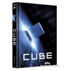 cube-limited-mediabook-edition-cover-b.jpg cube-limited-mediabook-edition-cover-b.jpg