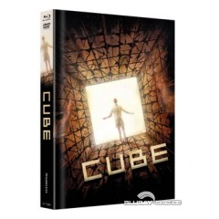 cube-limited-mediabook-edition-cover-c.jpg cube-limited-mediabook-edition-cover-c.jpg