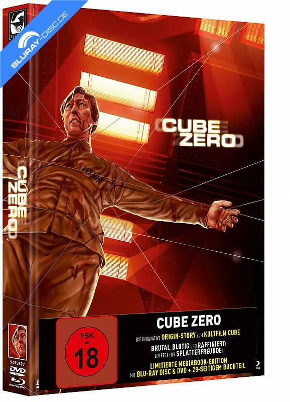 cube-zero-limited-mediabook-edition-cover-a.webp