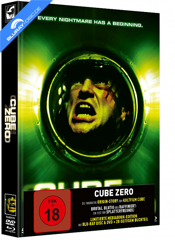 cube-zero-limited-mediabook-edition-cover-c.webp