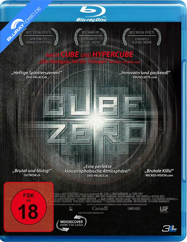 cube-zero-neu.webp