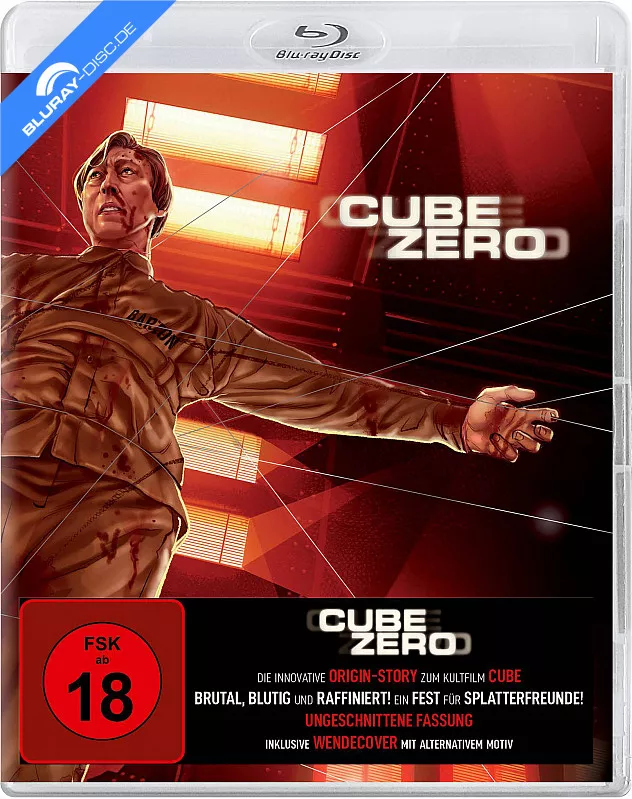 cube-zero-neuauflage-neu.webp