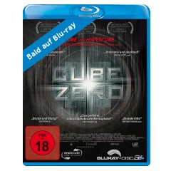 cube-zero-special-edition-limited-mediabook-edition-vorab.jpg cube-zero-special-edition-limited-mediabook-edition-vorab.jpg