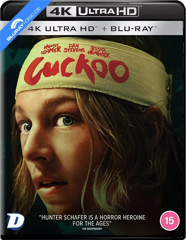 cuckoo-2024-4k-uk-import.webp