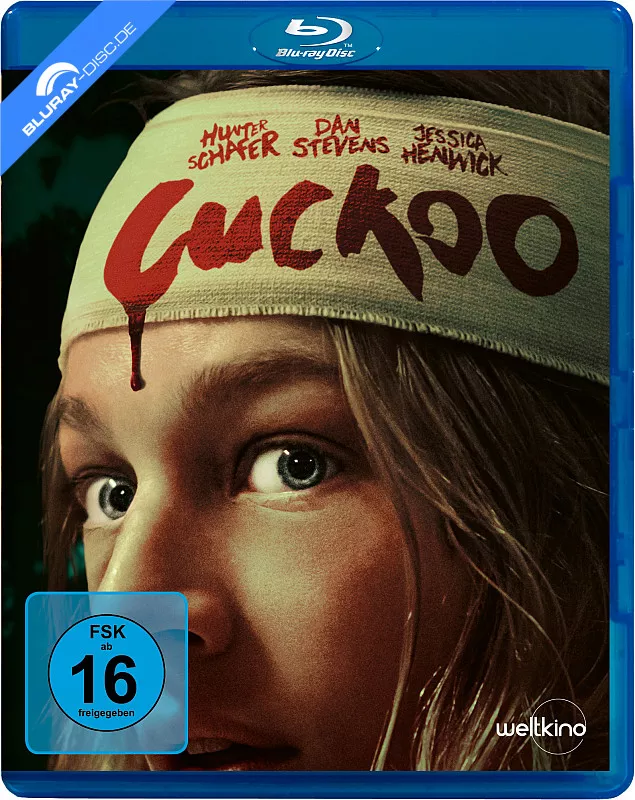 cuckoo-2024-de.webp