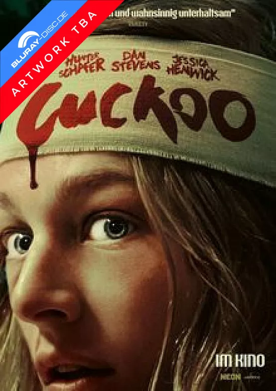 cuckoo-2024-vorab.webp