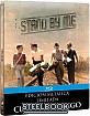 Cuenta Conmigo - Edición Metálica (ES Import ohne dt. Ton) Blu-ray