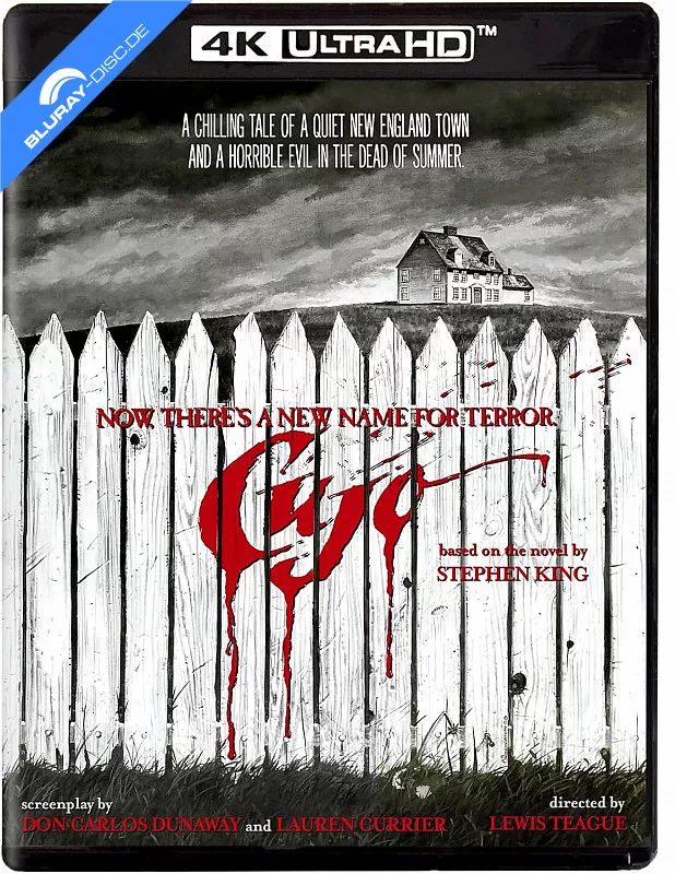 cujo-1983-4k-us-import.webp