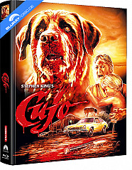 cujo-1983-directors-cut--kinofassung-wattierte-limited-mediabook-edition-cover--2-blu-ray_klein.jpg